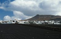 Spanien-Kanarische-Lanzarote-Teguise-199612-400.jpg