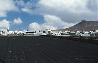 Spanien-Kanarische-Lanzarote-Teguise-199612-401.jpg