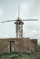 Spanien-Kanarische-Lanzarote-Tiagua-1992-101.jpg