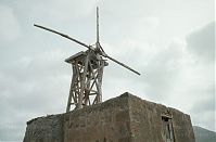 Spanien-Kanarische-Lanzarote-Tiagua-1992-102.jpg
