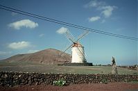 Spanien-Kanarische-Lanzarote-Tiagua-199311-103.jpg