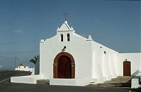 Spanien-Kanarische-Lanzarote-Tiagua-199311-106.jpg