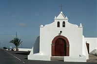Spanien-Kanarische-Lanzarote-Tiagua-199311-107.jpg