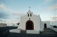 Spanien-Kanarische-Lanzarote-Tiagua-199311-108.jpg