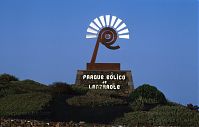 Spanien-Kanarische-Lanzarote-Windpark-199411-10.jpg