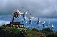 Spanien-Kanarische-Lanzarote-Windpark-199411-11.jpg