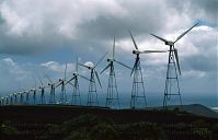 Spanien-Kanarische-Lanzarote-Windpark-199504-21.jpg