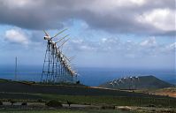 Spanien-Kanarische-Lanzarote-Windpark-199504-22.jpg