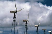 Spanien-Kanarische-Lanzarote-Windpark-199504-23.jpg