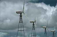 Dateiname=Spanien-Kanarische-Lanzarote-Windpark-199504-35.jpg
Dateigröße=137KB
Abmessungen: 880x576
hinzugefügt am: 05. Januar 2016 Spanien-Kanarische-Lanzarote-Windpark-199504-35.jpg