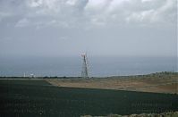 Spanien-Kanarische-Lanzarote-Windpark-199504-36.jpg