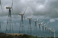 Spanien-Kanarische-Lanzarote-Windpark-199504-37.jpg