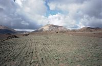Dateiname=Spanien-Kanarische-Landwirtschaftzarote-Landwirtschaft-199612-256.jpg
Dateigröße=197KB
Abmessungen: 880x572
hinzugefügt am: 05. Januar 2016 Spanien-Kanarische-Landwirtschaftzarote-Landwirtschaft-199612-256.jpg