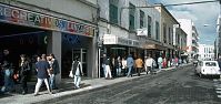Spanien-Kanarische-Lanzarote-Arrecife-199612-044p.jpg