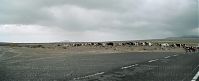 Spanien-Kanarische-Lanzarote-Famara-199611-002p.jpg