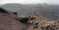 Spanien-Kanarische-Lanzarote-Feuerberge-199203-052p.jpg
