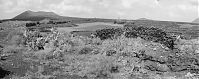 Spanien-Kanarische-Lanzarote-Feuerberge-199203-113ps.jpg