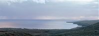 Spanien-Kanarische-Lanzarote-Playa-Quemada-199612-104p.jpg