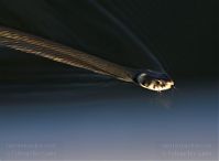 Dateiname=Reptil-Ringelnatter-20100627-14.jpg
Dateigröße=70KB
Abmessungen: 880x643
hinzugefügt am: 06. Januar 2016 Reptil-Ringelnatter-20100627-14.jpg