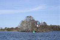 Dateiname=Vogel-Graureiher-Kolonie-20130421-180.jpg
Dateigröße=148KB
Abmessungen: 880x584
hinzugefügt am: 06. Januar 2016 Vogel-Graureiher-Kolonie-20130421-180.jpg