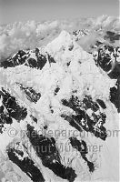 Dateiname=Peru-Anden-1964-104.jpg
Dateigröße=142KB
Abmessungen: 465x700
hinzugefügt am: 15. April 2017 Peru-Anden-1964-104.jpg