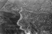 Dateiname=Peru-Anden-1964-111.jpg
Dateigröße=189KB
Abmessungen: 850x565
hinzugefügt am: 15. April 2017 Peru-Anden-1964-111.jpg