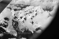 Dateiname=Peru-Anden-1964-116.jpg
Dateigröße=144KB
Abmessungen: 850x565
hinzugefügt am: 15. April 2017 Peru-Anden-1964-116.jpg