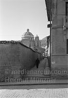 Peru-Cuzco-1964-101.jpg