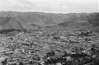Peru-Cuzco-1964-102.jpg