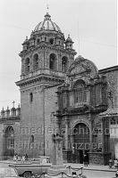 Dateiname=Peru-Cuzco-1964-103.jpg
Dateigröße=123KB
Abmessungen: 465x700
hinzugefügt am: 15. April 2017 Peru-Cuzco-1964-103.jpg