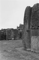 Peru-Cuzco-Sacsahuaman-1964-110.jpg