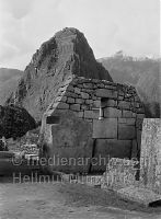 Dateiname=Peru-Machu-Picchu-1964-118.jpg
Dateigröße=133KB
Abmessungen: 515x700
hinzugefügt am: 15. April 2017 Peru-Machu-Picchu-1964-118.jpg