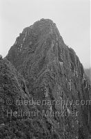 Dateiname=Peru-Machu-Picchu-1964-121.jpg
Dateigröße=124KB
Abmessungen: 465x700
hinzugefügt am: 15. April 2017 Peru-Machu-Picchu-1964-121.jpg