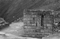 Peru-Machu-Picchu-1964-123.jpg