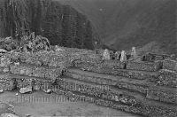 Dateiname=Peru-Machu-Picchu-1964-124.jpg
Dateigröße=165KB
Abmessungen: 850x565
hinzugefügt am: 15. April 2017 Peru-Machu-Picchu-1964-124.jpg