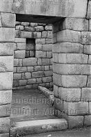 Peru-Machu-Picchu-1964-125.jpg