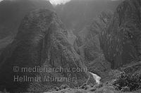 Dateiname=Peru-Machu-Picchu-1964-130.jpg
Dateigröße=156KB
Abmessungen: 850x565
hinzugefügt am: 15. April 2017 Peru-Machu-Picchu-1964-130.jpg