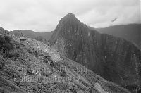 Peru-Machu-Picchu-1964-131.jpg