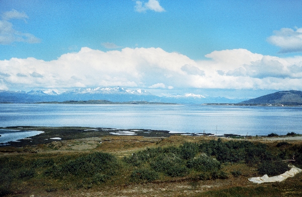 1981. Südamerika. Argentinien.
1981. Südamerika. Lateinamerika. Argentinien.
Schlüsselwörter: 1981;Argentinien;Lateinamerika;Südamerika