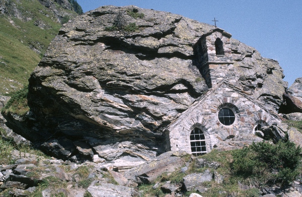 1982. Österreich.
1982. Österreich.
Schlüsselwörter: 1982;Österreich