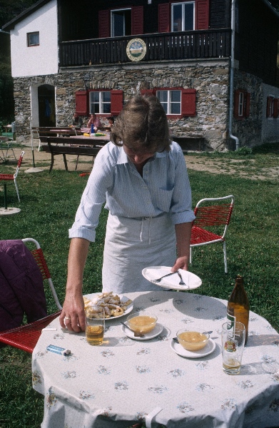 1982. Österreich.
1982. Österreich.
Schlüsselwörter: 1982;Österreich