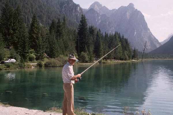 1982. Österreich.
1982. Österreich.
Schlüsselwörter: 1982;Österreich