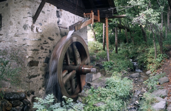 1982. Österreich.
1982. Österreich.
Schlüsselwörter: 1982;Österreich