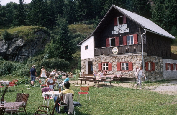 1982. Österreich.
1982. Österreich.
Schlüsselwörter: 1982;Österreich