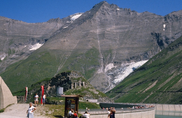 1982. Österreich. Kärnten
1982. Österreich. Kärnten
Schlüsselwörter: 1982;Kärnten;Österreich