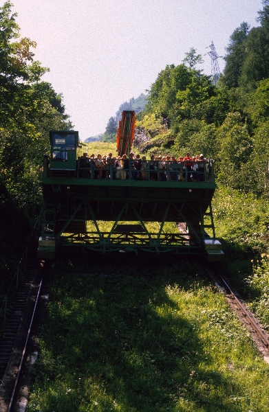 1982. Österreich. Kärnten
1982. Österreich. Kärnten
Schlüsselwörter: 1982;Kärnten;Österreich