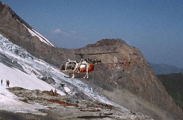 1982. Österreich. Kärnten
1982. Österreich. Kärnten
Schlüsselwörter: 1982;Kärnten;Österreich