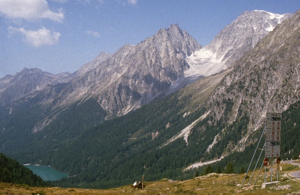 1987. Österreich. Kärnten
1987. Österreich. Kärnten
Schlüsselwörter: 1987;Kärnten;Österreich