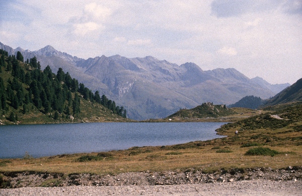 1987. Österreich. Kärnten
1987. Österreich. Kärnten
Schlüsselwörter: 1987;Kärnten;Österreich