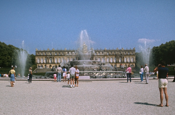 1985. Österreich. Salzburger Land
1985. Österreich. Salzburger Land
Schlüsselwörter: 1985;Salzburger Land;Österreich